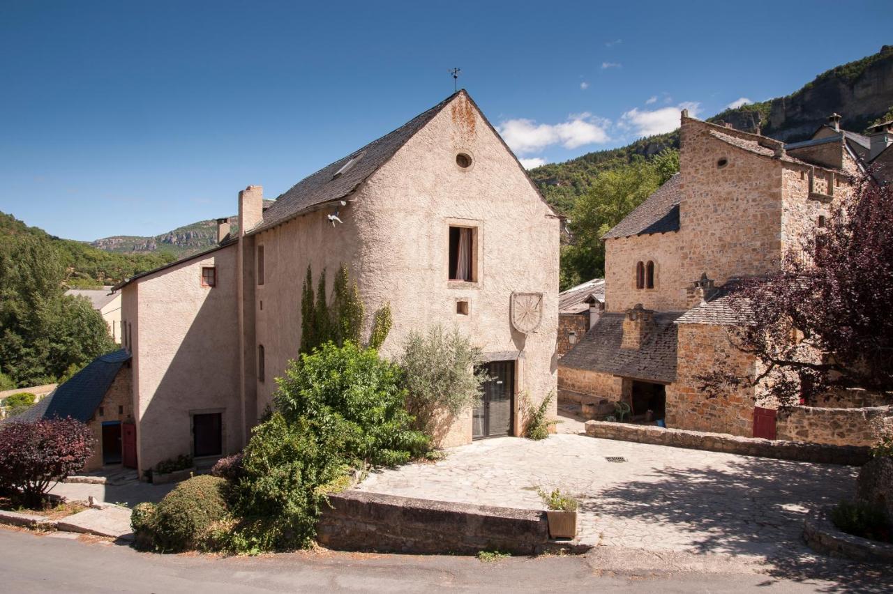 Village de vacances Rcn Val De