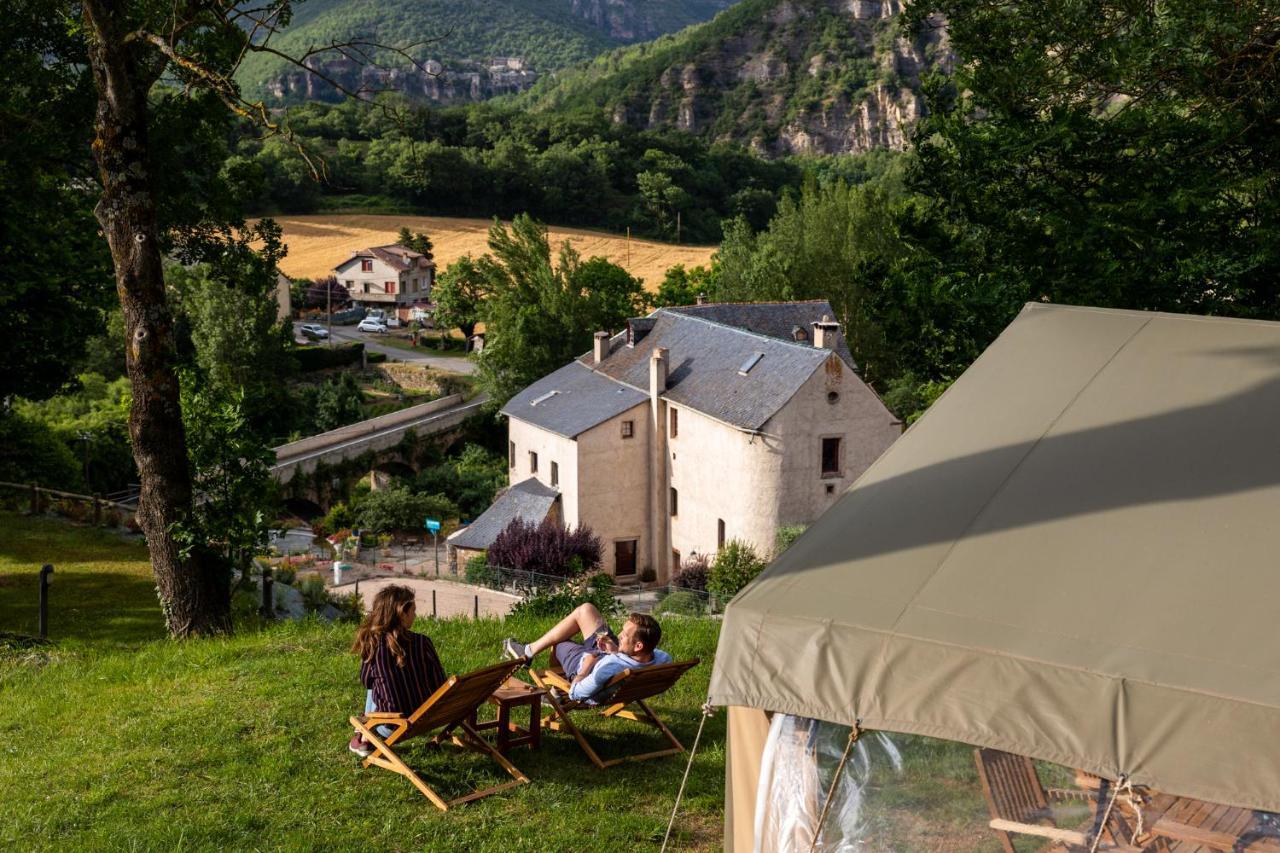 Rcn Val De Village de vacances