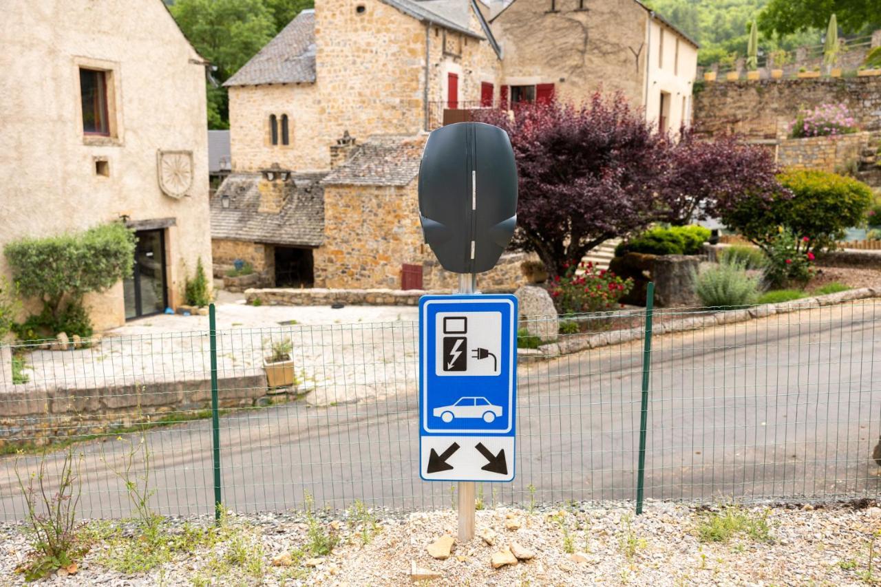 Vakantiepark Rcn Val De Cantobre