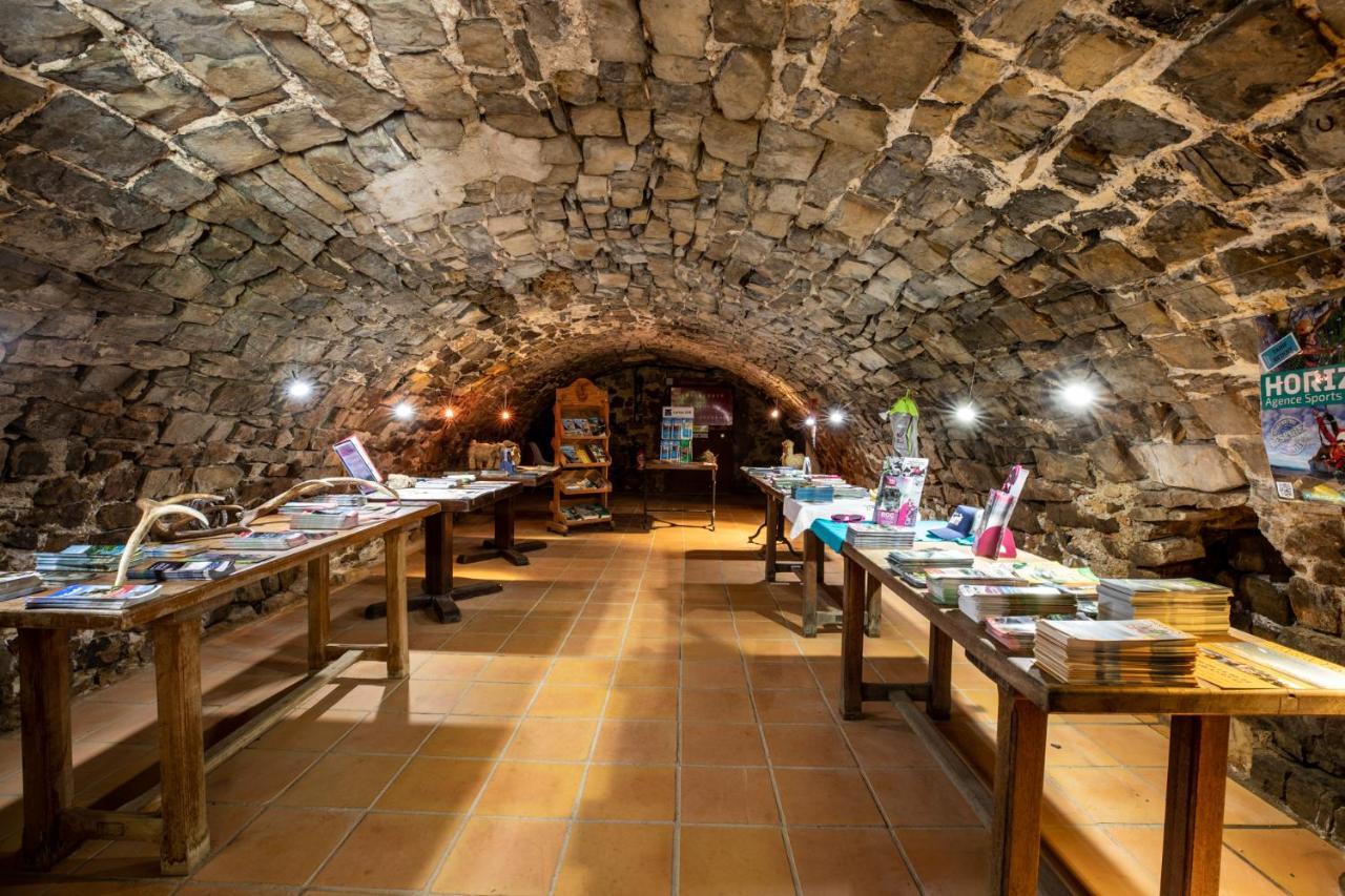 Rcn Val De Village de vacances 5*