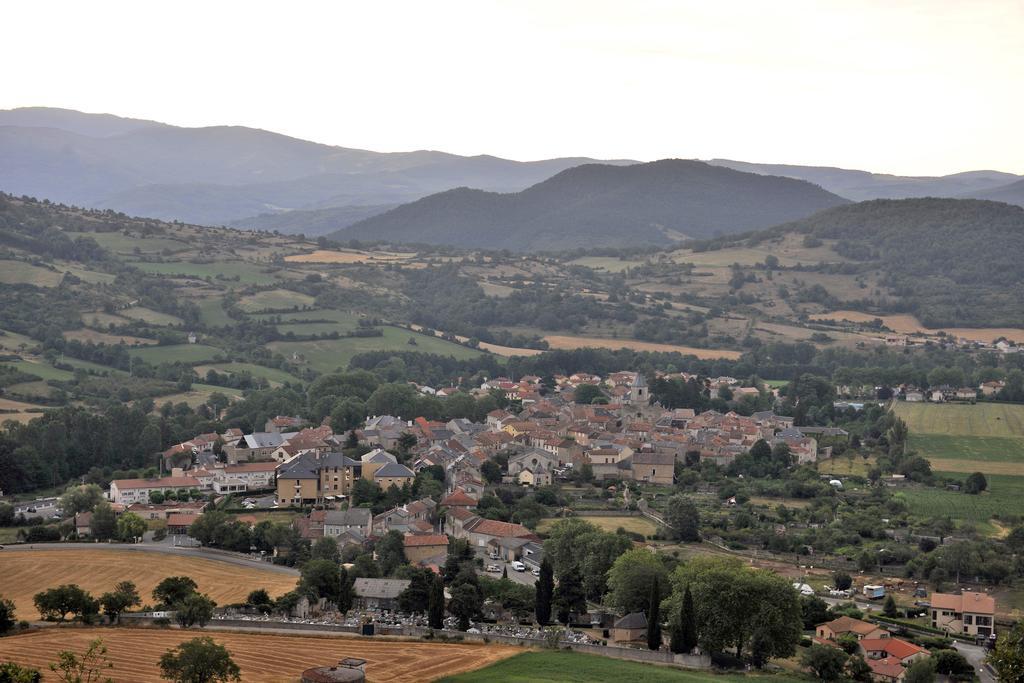 Rcn Val De Village de vacances 5*