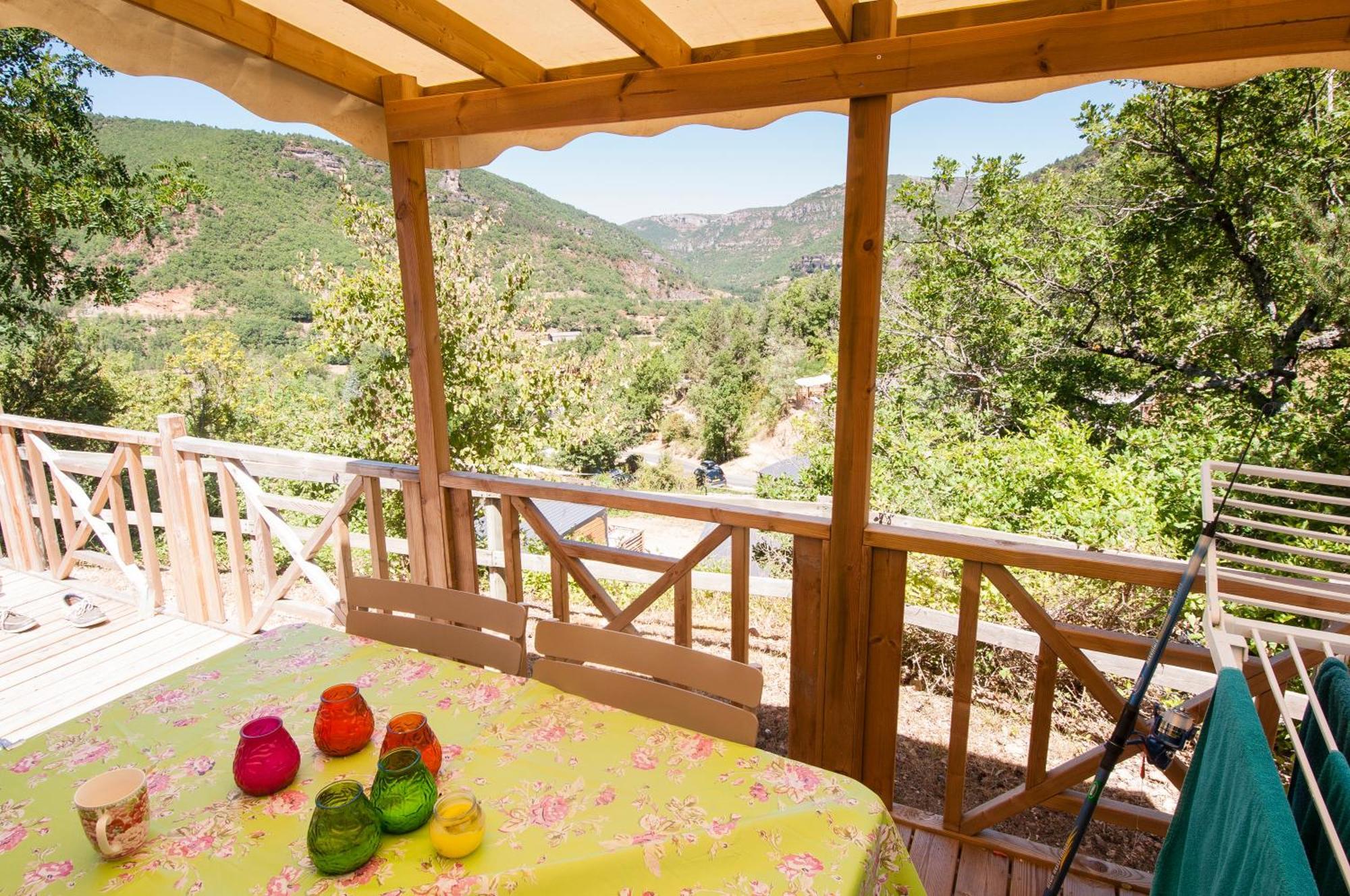 Rcn Val De Village de vacances