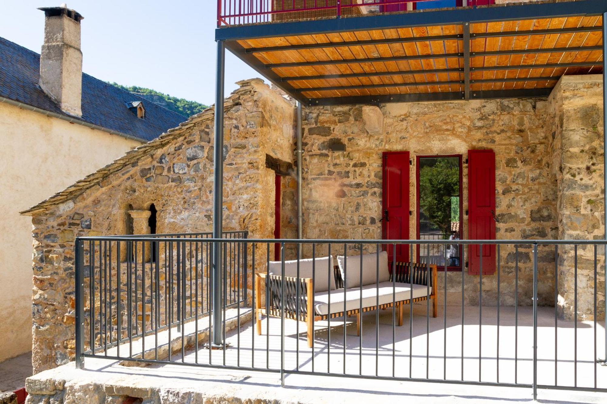 Rcn Val De Village de vacances 5*