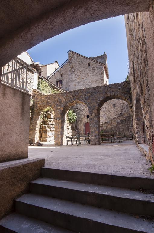 Rcn Val De Village de vacances 5*