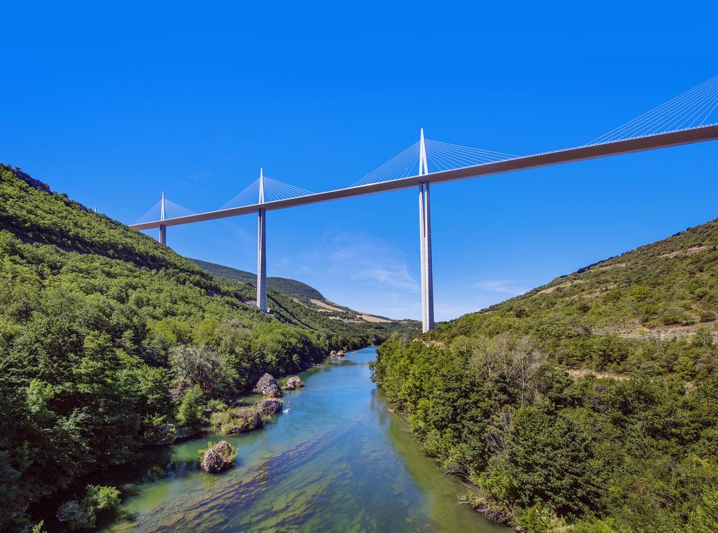 Rcn Val De 5* Cantobre