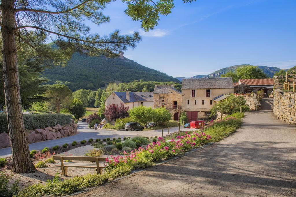 Village de vacances Rcn Val De