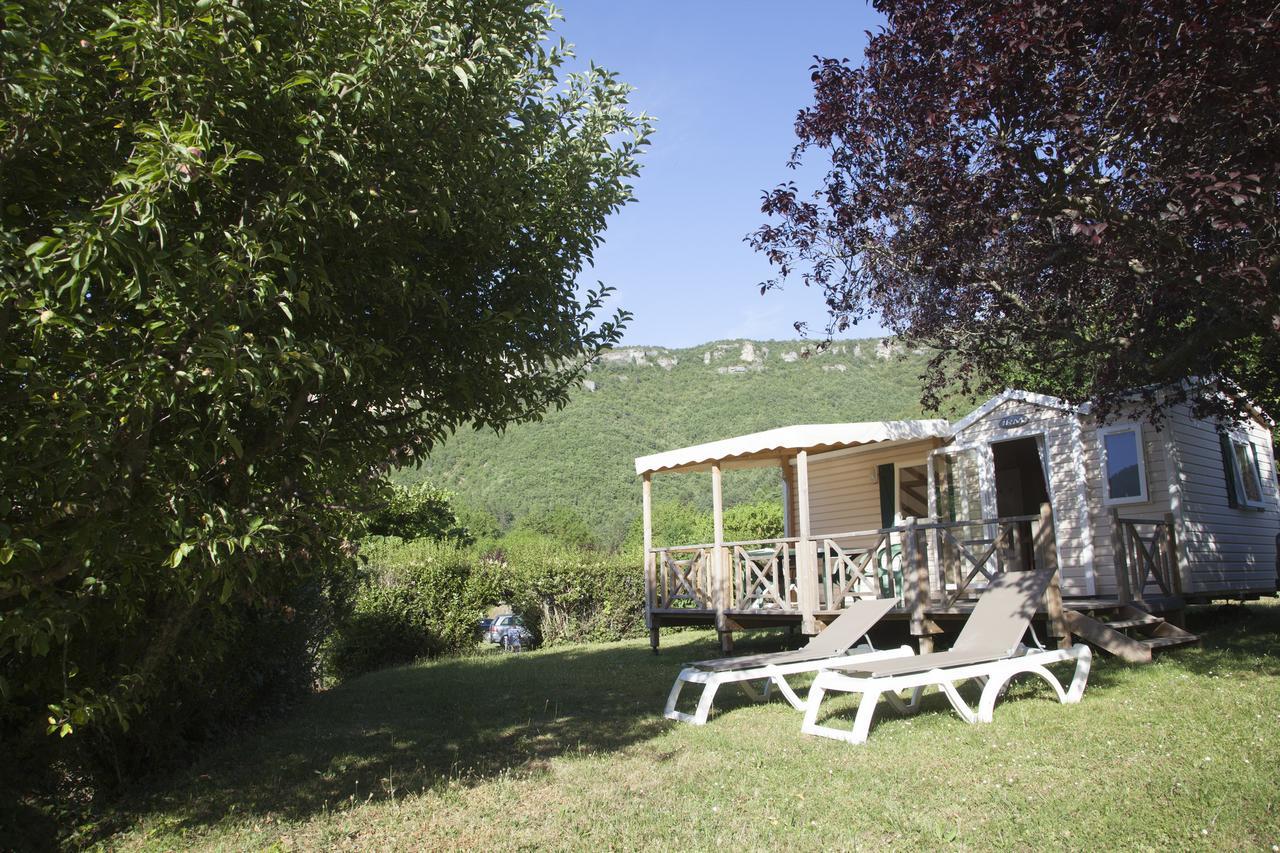 Rcn Val De Village de vacances