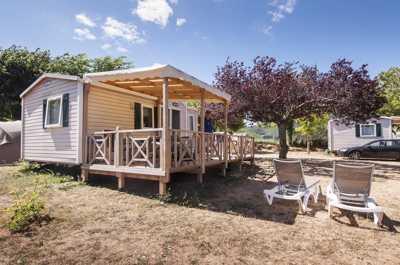 Rcn Val De Village de vacances