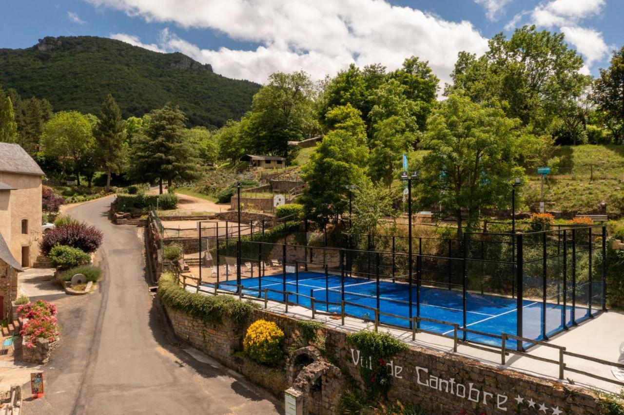 Village de vacances Rcn Val De 5*