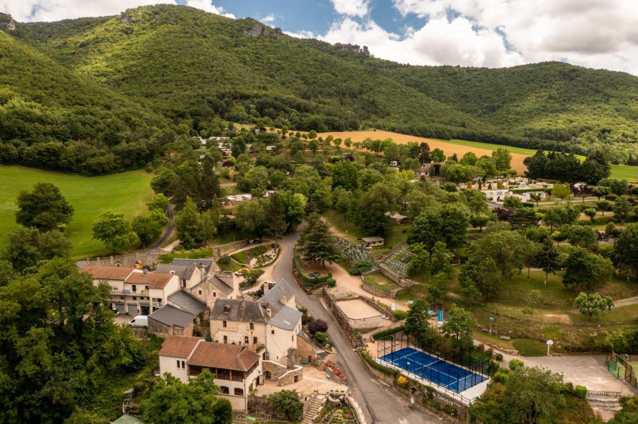 Parco vacanze Rcn Val De