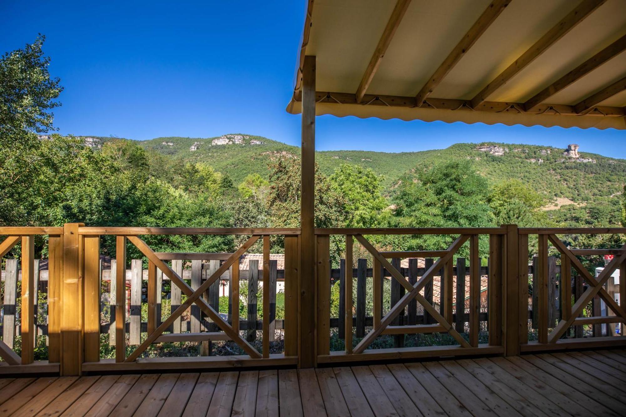 Village de vacances Rcn Val De 5*